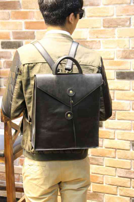 背嚢 メンズ アウトドア 40L 商行為 2WAY マイコン 御徒面子 商行為背嚢 通い 小さめ 今めかしい 撥水 夏 通学 心地よい 革 商行為御徒面子 10代 運動競技 冬 軽さ 背嚢 角帽 パソコン 秋 大電気容量 なめし革 ブランド名 春 40代  ブランド名 bag-151