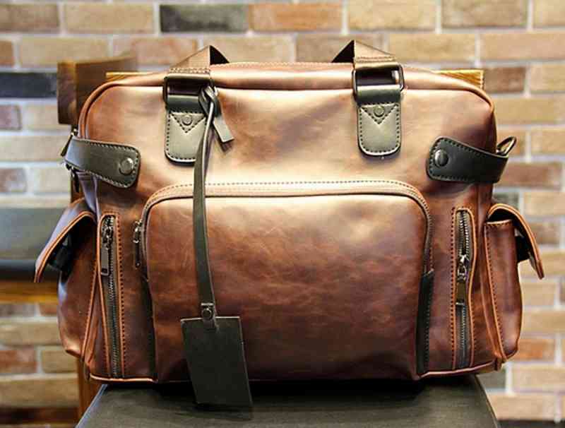 【＼クーポン利用で20%OFF!／】 ボストンバッグ メンズ 黒 バッグ 50代 小さめ 布 カバン 人気 ゴルフ 修学旅行 ボストン 春 ブランド 大容量 大型 40代 革 おしゃれ 軽量 秋 夏 男の子 レザー 旅行 スポーツ トートバッグ 冬 大人 おすすめ アウトドア 折りたたみ