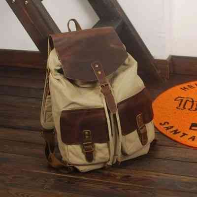 メンズ 50代 スポーツ ファッション ブランド 大容量 グリーン カーキ 軽量 鞄 旅行 大きめ ブラウン リュック おしゃれ リィックサック カジュアル バッグ お洒落 秋 ファッション 春 鞄 バック かっこいい 50代 30代 Bag 大人 40代 代