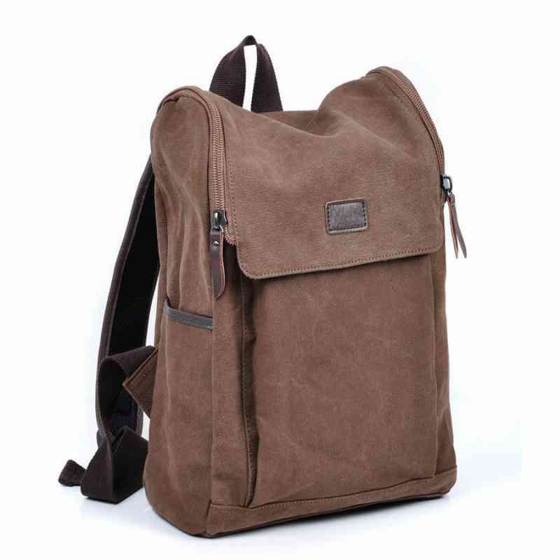 【＼クーポン利用で20%OFF!／】 リュック メンズ アウトドア 軽量 夏 ビジネスリュック 10代 おしゃれ パソコン 冬 40代 通学 春 40L 秋 ビジネス リュックサック 撥水 スポーツ 小さめ 軽い 2WAY 通勤 ビジネスバッグ 大人 PC 大容量 大学生 カジュアル バッグ