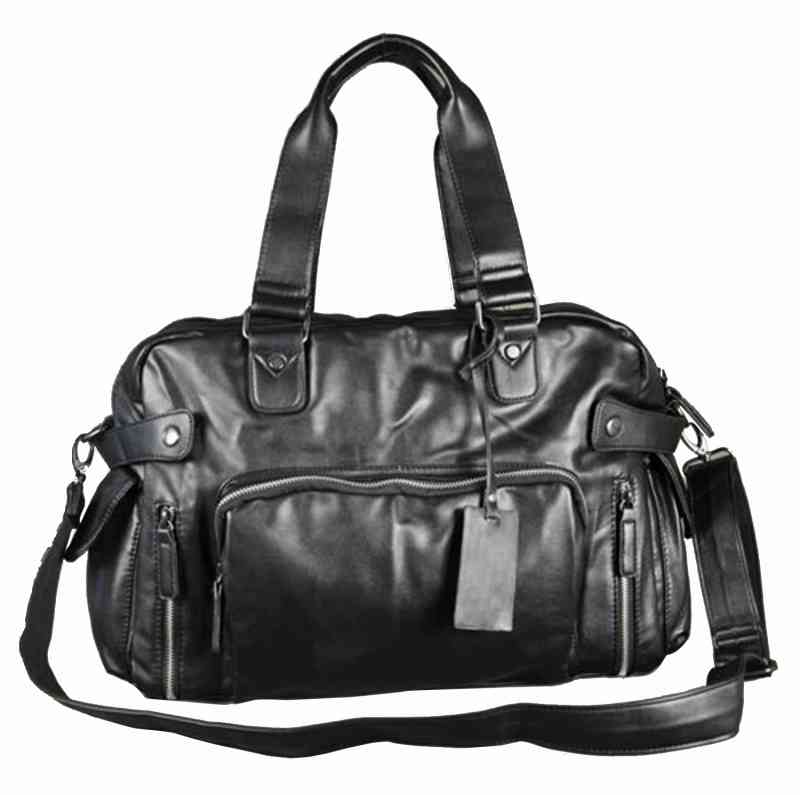 【＼クーポン利用で20%OFF!／】 ボストンバッグ メンズ 大型 小さめ トートバッグ 男の子 おしゃれ 冬 アウトドア 夏 革 カバン ブランド レザー ボストン 50代 黒 旅行 バッグ 軽量 大容量 高校生 折りたたみ 40代 人気 スポーツ ゴルフ 大人 修学旅行 春 おすすめ 秋