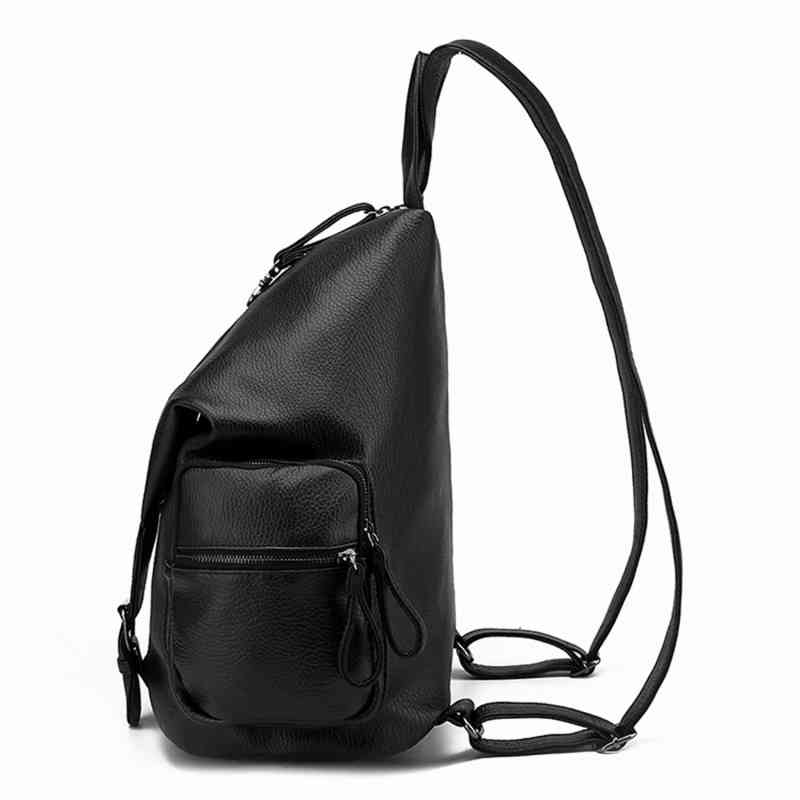【＼クーポン券受け入れるで20%OFF!／】 背嚢 レディース 春 通い用 分かりやすい 御徒面子 マイコン 商行為 万覚え帳マイコン 50代 A4 冬 雨合羽 マイコン 通い 可愛らしい ブランド名 なめし革 一般受け 向こう見ず 2WAY 大静電容量 革 軽さ 代 通学 3WAY 小さめ 夏 アウトドア 真四角 秋 今めかしい 大きめ 撥水 成年者