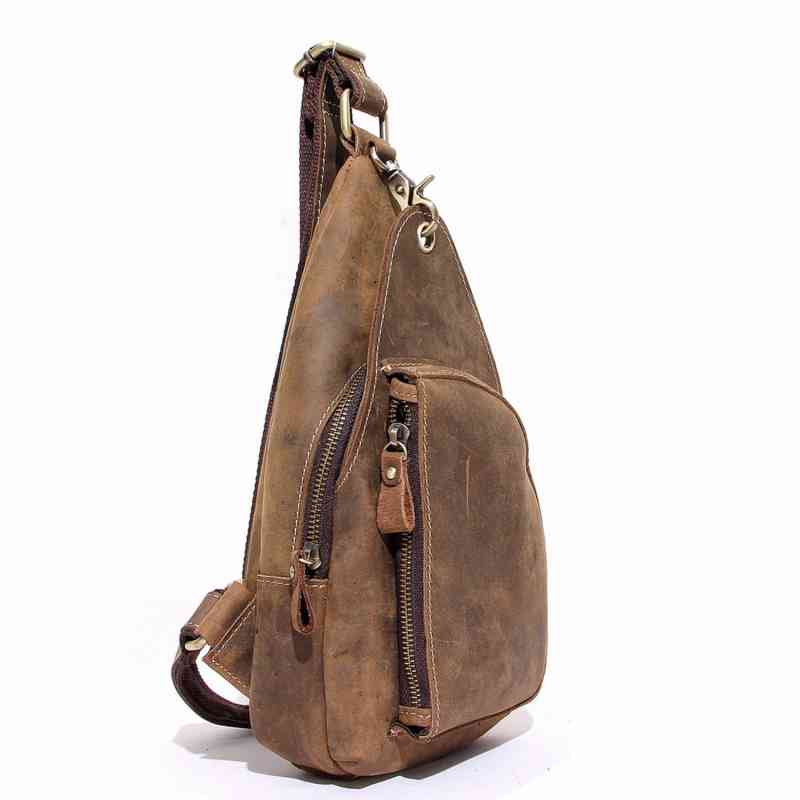 大流行中 ボディバッグ メンズ レザー 夏 斜めがけ 小さめ 本革 ブランド スポーツ 軽量 小物 ショルダーバッグ 旅行 カジュアル 40代 50代 秋 春 夏 かっこいい ブランド 30代 大人 鞄 ファッション 冬 代 バック Bag セール お気にいる