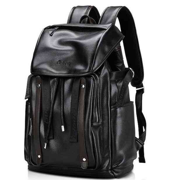 見事な メンズ リュック おしゃれ セール お洒落 春 ファッション カジュアル オフィス バック かっこいい 30代 代 鞄 50代 ブランド 秋 40代 冬 Bag 大人 夏 おしゃれ 大きめ バッグ 旅行 リュックサック 軽量 ブランド スポーツ 革