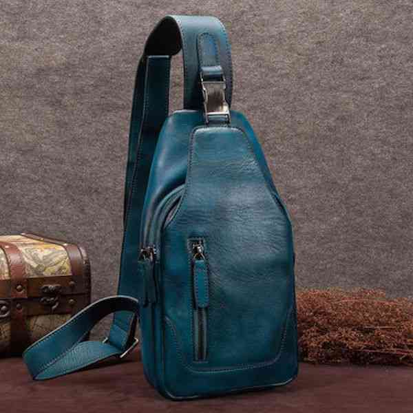 Web限定 ボディバッグ メンズ 小さめ 夏 斜めがけ 本革 レザー ブランド スポーツ カジュアル ショルダーバッグ 軽量 旅行 小物 春 30 代 冬 40代 50代 鞄 かっこいい 代 バック 夏 ブランド 大人 Bag ファッション 秋 セール Tokyo Sic トウキョウシック