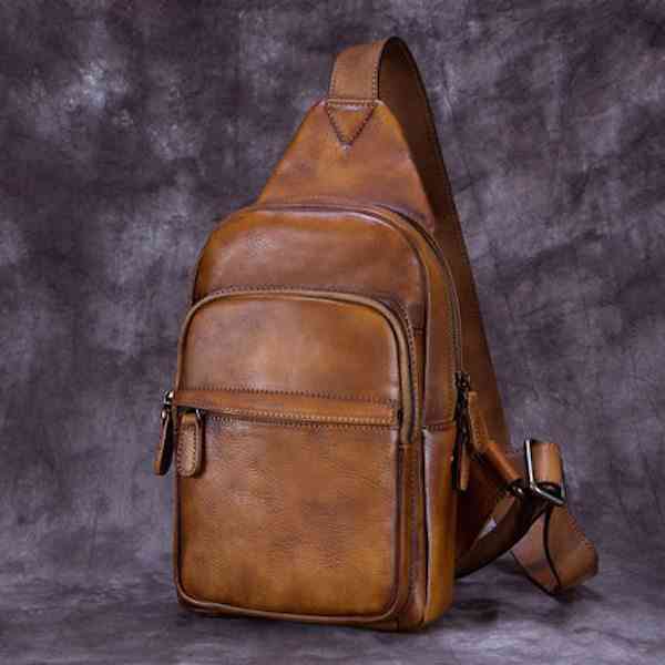 肌触りがいい 楽天スーパーsale ボディバッグ メンズ ブランド レザー 夏 本革 斜めがけ 小さめ スポーツ 旅行 ショルダーバッグ カジュアル 小物 軽量 Bag 大人 バック 春 40代 秋 ブランド 50代 冬 30代 鞄 夏 激安の Www Faunikaventure Com