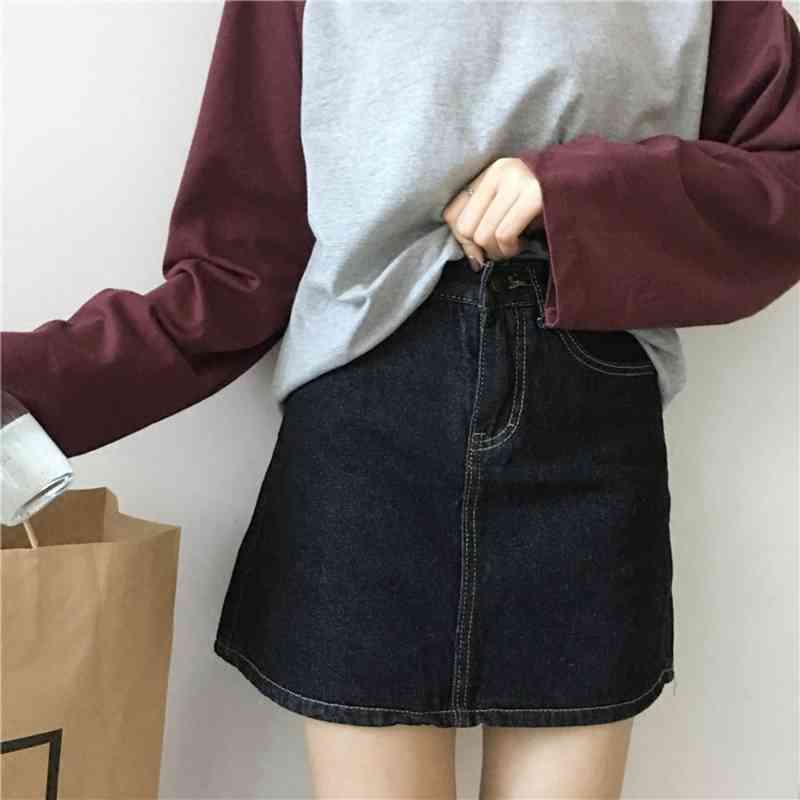 【＼クーポン利用で20%OFF!／】 キュロットスカート ハーフパンツ パンツ ハイウエスト 服 イキュロット 女の子 大人 スカーチョ キュロットパンツ コーデュロ ファッション 卒業式 ロング レディース 冬 30代 夏 丈 コーデ スーツ ショート ショートパンツ 春 秋