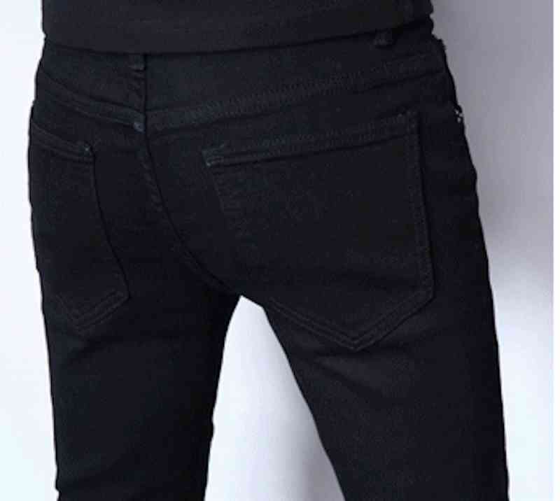 【＼クーポン利用で20%OFF!／】 ストレートパンツ メンズ ウェーブ チノパン ワイドパンツ 9分丈 春 きれいめ フレアパンツ ゆったり ルーズフィット ズボン 裏地 黒 おすすめ 夏 あったか セール センタープレス ブランド あったかパンツ 冬 ストレッチ コーデュロイ