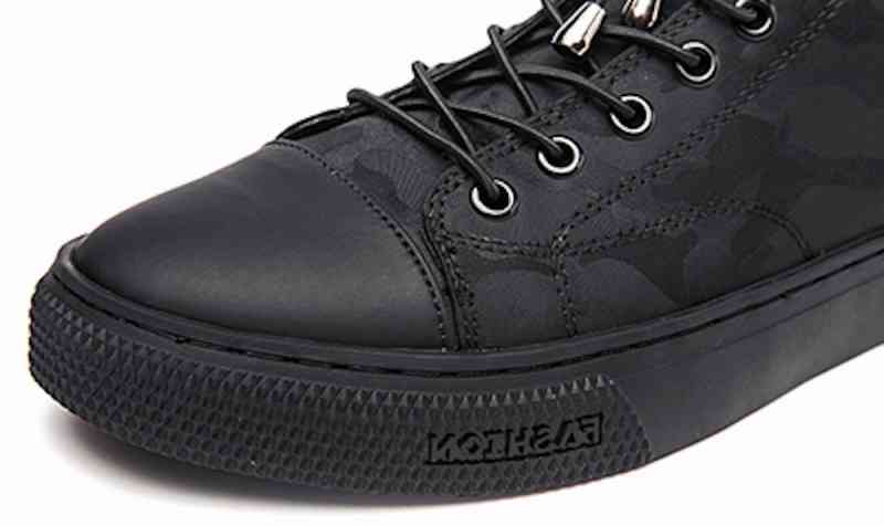 最高の スニーカー メンズ 黒 軽い 軽量 白 靴 ブランド 本革 レザー ランニングシューズ 幅広 疲れない 歩きやすい 夏 秋冬 春 40代 冬靴 代 かっこいい オフィスカジュアル 夏靴 大人 50代 秋靴 Shoes ブランド 春靴 4e 30代