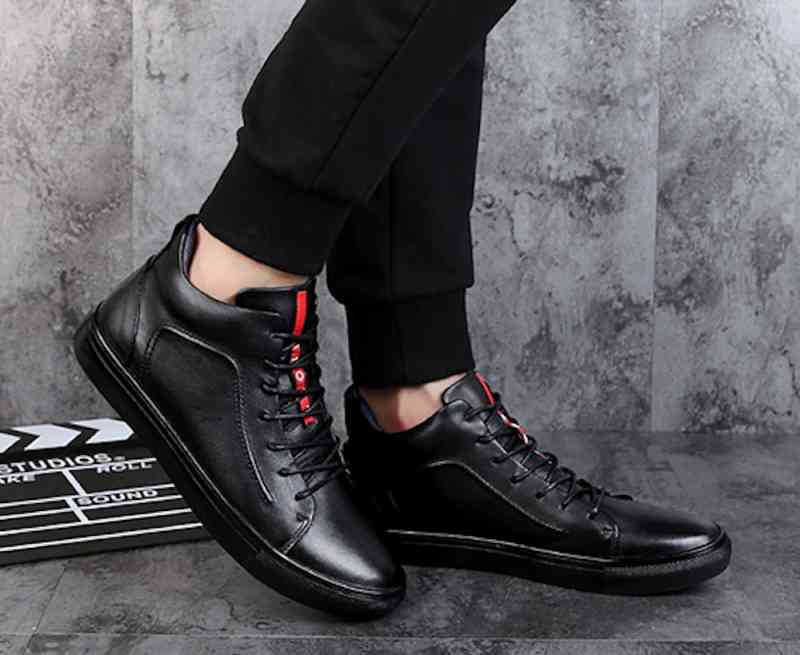 ポイント10倍 スニーカー メンズ 黒 靴 白 レザー 軽量 ブランド 軽い 本革 ランニングシューズ 夏 春 疲れない 幅広 歩きやすい 秋冬 春靴 大人 4e 秋靴 30代 夏靴 50代 Shoes ブランド オフィスカジュアル かっこいい ファッション 代 冬靴