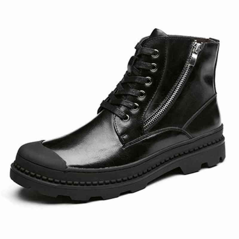 新品 スニーカー メンズ 革 軽い 靴 白 軽量 ブランド 黒 レザー ランニングシューズ 春 秋冬 夏 疲れない 歩きやすい 幅広 50代 30代 オフィスカジュアル 夏靴 ブランド 秋靴 冬靴 Shoes かっこいい 40代 大人 代 4e 春靴