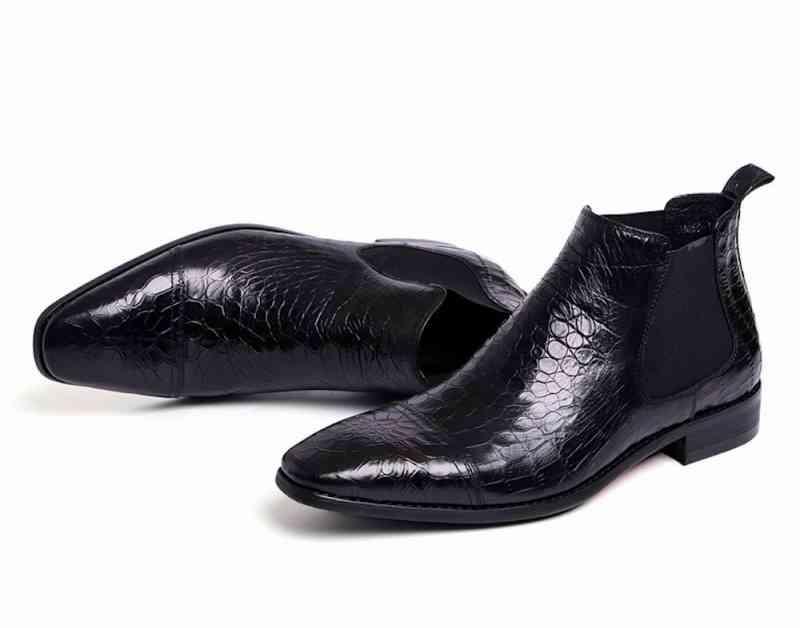 愛用 ビジネスシューズ メンズ 靴 レザー 歩きやすい 本革 紳士靴 軽量 軽い 夏 大人 フォーマル 秋 冬 幅広 春 ブランド オフィスカジュアル 40代 かっこいい 春靴 50代 30代 夏靴 秋靴 Shoes 代 ファッション 4e 冬靴 セール