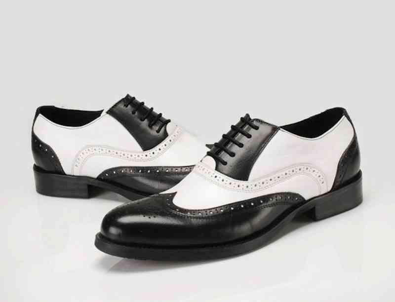 日本産 楽天スーパーsale ビジネスシューズ メンズ 本革 歩きやすい レザー 靴 紳士靴 大人 軽量 フォーマル 春 秋 幅広 夏 冬 軽い 秋靴 30代 ブランド ファッション 4e オフィスカジュアル 50代 かっこいい S Seal限定商品 18 Igf Org Np