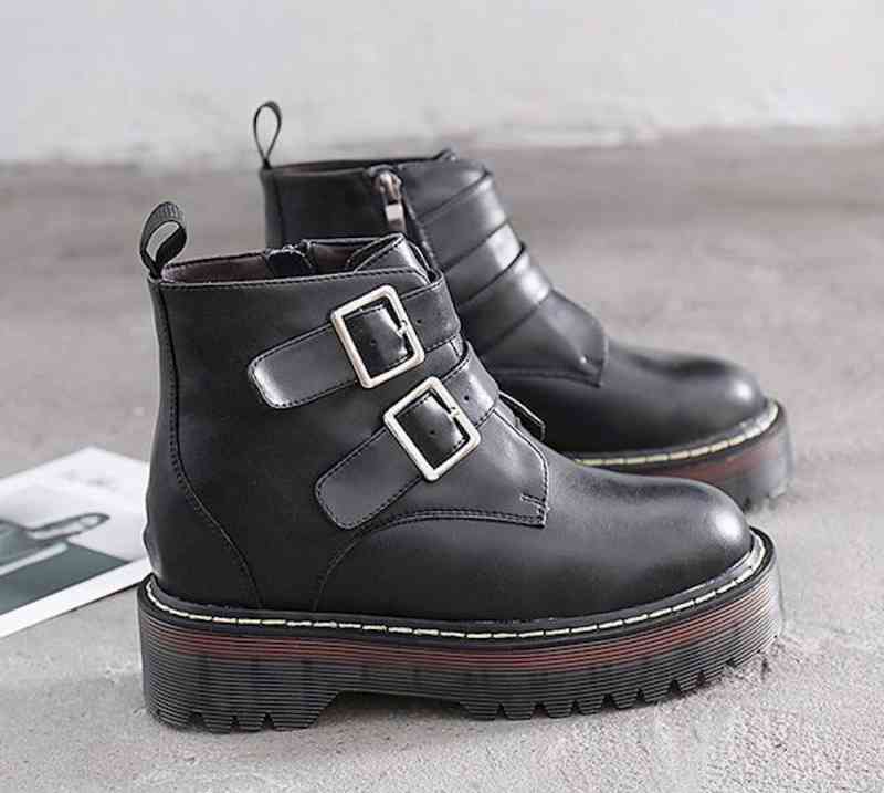 本物 オフィスカジュアル かわいい 大人 夏靴 可愛い 4e 40代 Shoes 上品 代 冬靴 ブランド 30代 お洒落 50代 秋靴 軽い 冬 春 秋 おしゃれ 夏 幅広 軽量 レザー ショートブーツ シューズ アウトドア 革 レディース ブーツ