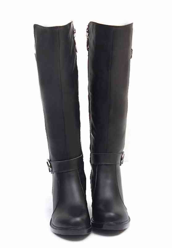 欠伸不毛先靴大人 Justsampark Org