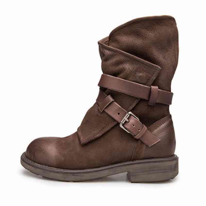 大人 春靴 4e 秋 幅広 ショートブーツ 軽量 春靴 4e Shoes 夏 秋 代 冬 秋靴 かわいい レディース ブーツ おしゃれ アウトドア 軽い 春 50代 シューズ 可愛い 本革 ブランド レザー 大人 春靴 4e 秋 幅広 ショートブーツ 軽量 春靴 4e Shoes 夏 秋 代 冬 秋靴 かわいい レディース ブーツ おしゃれ アウトドア 軽い 春 50代 シューズ 可愛い 本革 ブランド レザー