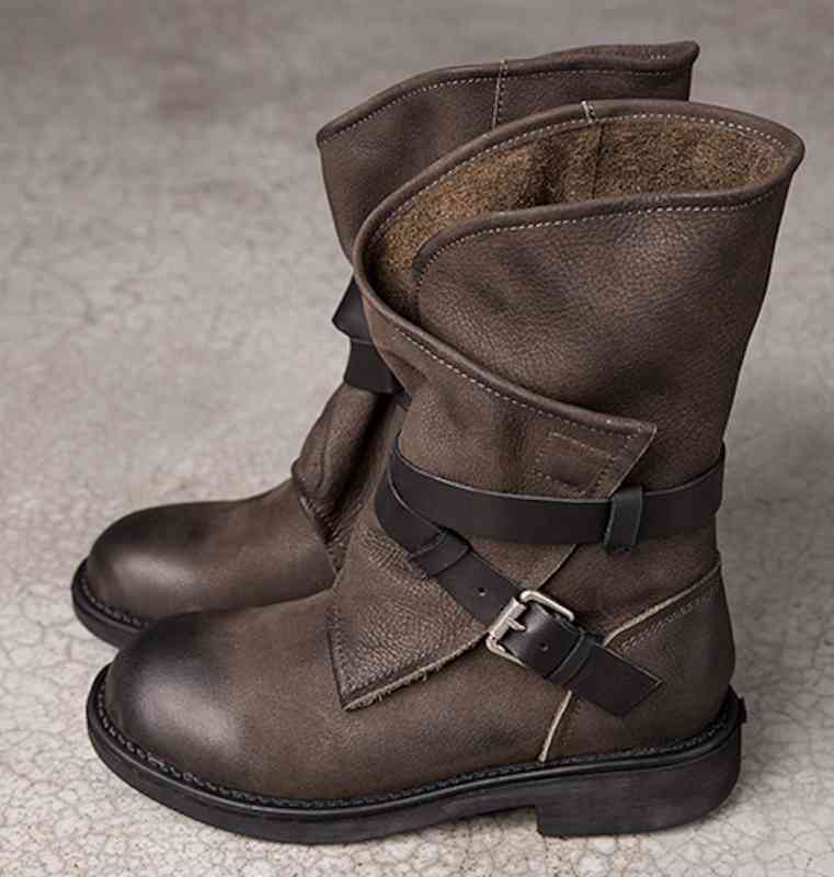 大人 春靴 4e 秋 幅広 ショートブーツ 軽量 春靴 4e Shoes 夏 秋 代 冬 秋靴 かわいい レディース ブーツ おしゃれ アウトドア 軽い 春 50代 シューズ 可愛い 本革 ブランド レザー 大人 春靴 4e 秋 幅広 ショートブーツ 軽量 春靴 4e Shoes 夏 秋 代 冬 秋靴 かわいい レディース ブーツ おしゃれ アウトドア 軽い 春 50代 シューズ 可愛い 本革 ブランド レザー