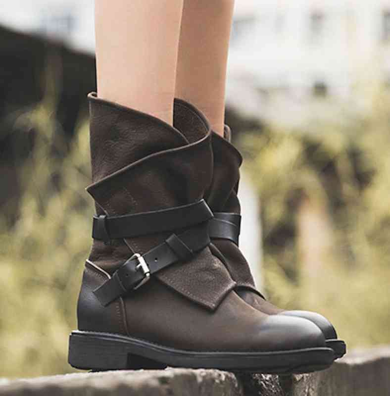 大人 春靴 4e 秋 幅広 ショートブーツ 軽量 春靴 4e Shoes 夏 秋 代 冬 秋靴 かわいい レディース ブーツ おしゃれ アウトドア 軽い 春 50代 シューズ 可愛い 本革 ブランド レザー 大人 春靴 4e 秋 幅広 ショートブーツ 軽量 春靴 4e Shoes 夏 秋 代 冬 秋靴 かわいい レディース ブーツ おしゃれ アウトドア 軽い 春 50代 シューズ 可愛い 本革 ブランド レザー