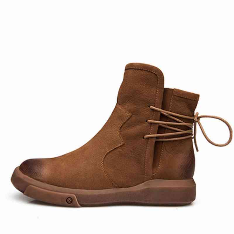 ブーツ レディース 本革 シューズ ショートブーツ レザー アウトドア 軽量 夏 冬 秋 幅広 春 おしゃれ 軽い 代 冬靴 秋靴 お洒落 可愛い オフィスカジュアル 大人 上品 Shoes 40代 かわいい 30代 ファッション 夏靴 50代 ブランド 春靴