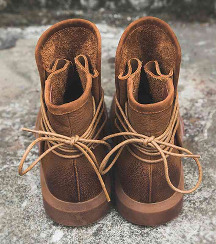 ブーツ レディース 本革 シューズ ショートブーツ レザー アウトドア 軽量 夏 冬 秋 幅広 春 おしゃれ 軽い 代 冬靴 秋靴 お洒落 可愛い オフィスカジュアル 大人 上品 Shoes 40代 かわいい 30代 ファッション 夏靴 50代 ブランド 春靴