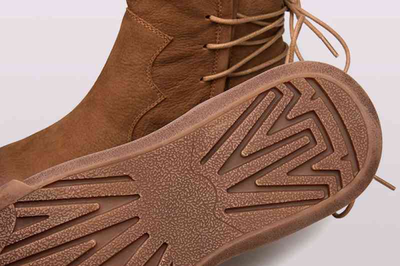 ブーツ レディース 本革 シューズ ショートブーツ レザー アウトドア 軽量 夏 冬 秋 幅広 春 おしゃれ 軽い 代 冬靴 秋靴 お洒落 可愛い オフィスカジュアル 大人 上品 Shoes 40代 かわいい 30代 ファッション 夏靴 50代 ブランド 春靴