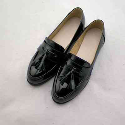 楽天市場】フェラガモ FERRAGAMO (Salvatore Ferragamo) パンプス