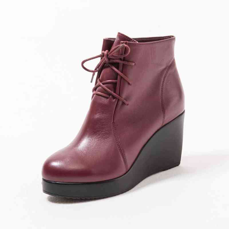 柔らかい セール 大人 可愛い 冬靴 50代 夏靴 4e お洒落 上品 オフィスカジュアル かわいい ブランド Shoes 春靴 秋靴 代 40代 30代 ファッション 夏 軽い 冬 秋 おしゃれ 春 幅広 軽量 アウトドア 革 シューズ ショートブーツ
