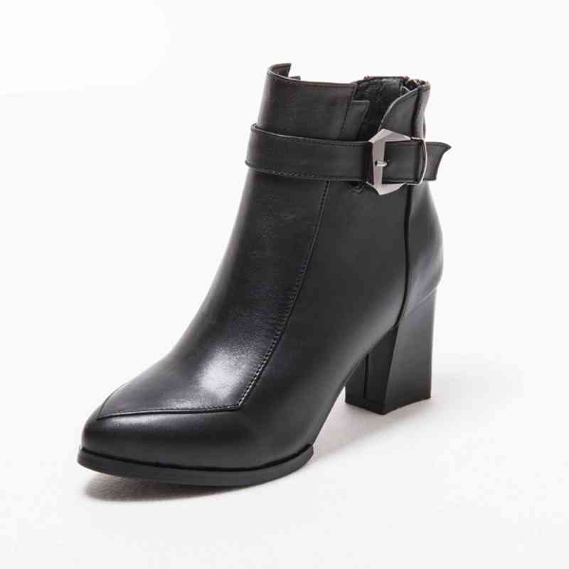 年国内正規総代理店アイテム のブラック ブランド ブラウン ワインレッド 22 4e Shoes 22 5 23 23 5 24 24 5 25 ブーツ レディース レザー 革 アウトドア シューズ ショートブーツ 軽量 春 夏 秋 おしゃれ 冬 軽い 幅広 オフィスカジュアル 30代 かわいい 40代