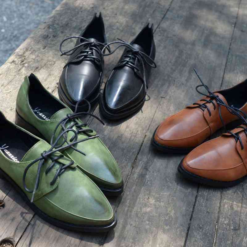 ウォーキングシューズ レディース 革 軽い レザー 疲れにくい おしゃれ 旅行 軽量 歩きやすい 通勤 黒 通学 白 カジュアル 幅広 春靴 40代 30代 冬靴 夏靴 春 秋靴 夏 秋 大人 かわいい ブランド Shoes 冬 可愛い 4e ウォーキングシューズ レディース 革 軽い レザー 疲れにくい おしゃれ 旅行 軽量 歩きやすい 通勤 黒 通学 白 カジュアル 幅広 春靴 40代 30代 冬靴 夏靴 春 秋靴 夏 秋 大人 かわいい ブランド Shoes 冬 可愛い 4e