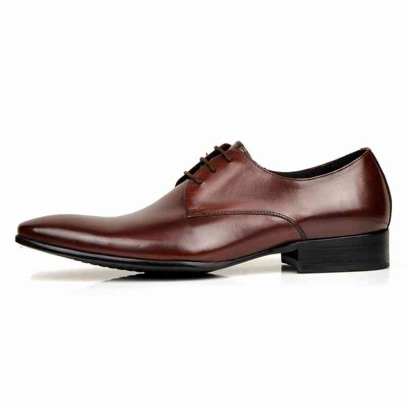 ビジネスシューズ 30代 メンズ メンズ 靴 Shoes 軽い 4e おしゃれ レザー セール靴 歩きやすい 秋靴 フォーマル 本革 春 レザー 代 紳士靴 冬 夏靴 春 幅広 冬 軽量 軽い 幅広 秋 大人 フォーマル 夏 代 ビジネスシューズ 30代 メンズ メンズ 靴 Shoes 軽い 4e おしゃれ レザー セール靴 歩きやすい 秋靴 フォーマル 本革 春 レザー 代 紳士靴 冬 夏靴 春 幅広 冬 軽量 軽い 幅広 秋 大人 フォーマル 夏 代