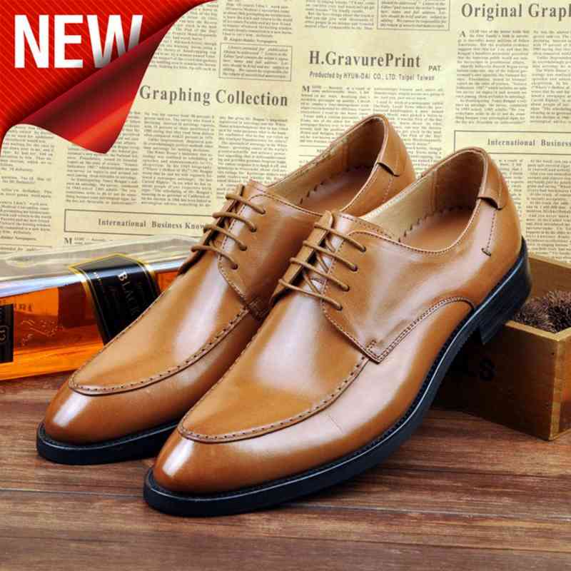 在庫あり 即納 楽天市場 ビジネスシューズ メンズ 靴 おしゃれ 歩きやすい 本革 レザー 紳士靴 夏 秋 軽い 春 軽量 幅広 フォーマル 大人 冬 4e 30代 かっこいい 代 50代 ブランド オフィスカジュアル お洒落 ファッション 秋靴 40代 Shoes 冬靴