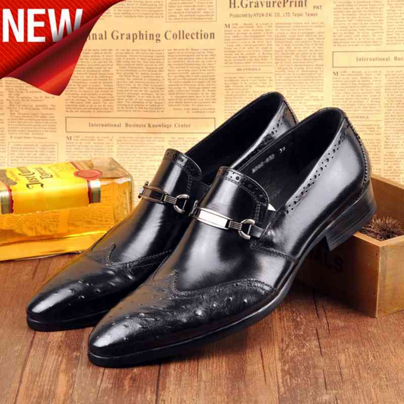 売れ筋 楽天スーパーsale ビジネスシューズ メンズ 歩きやすい 靴 レザー 本革 紳士靴 春 軽い 大人 幅広 フォーマル 冬 軽量 秋 夏 春靴 夏靴 ブランド かっこいい 秋靴 ファッション Shoes 30代 4e 冬靴 代 楽天市場 Timesofbahrain Com