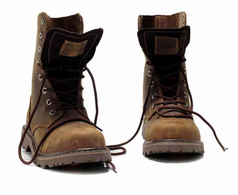 40代 本革 Shoes おしゃれ 夏 靴 軽量 50代 おしゃれ ファッション 幅広 軽い 春 軽い おしゃれ かっこいい メンズ ブーツ 冬 レザー 秋 大人 秋靴 ブランド 春靴 ウォーキングシューズ ブランド 本革