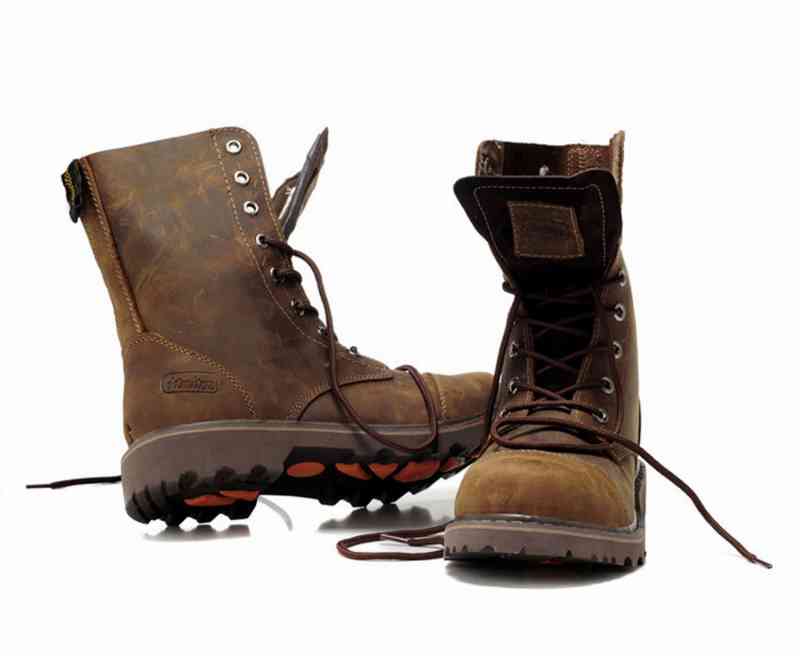 40代 本革 Shoes おしゃれ 夏 靴 軽量 50代 おしゃれ ファッション 幅広 軽い 春 軽い おしゃれ かっこいい メンズ ブーツ 冬 レザー 秋 大人 秋靴 ブランド 春靴 ウォーキングシューズ ブランド 本革
