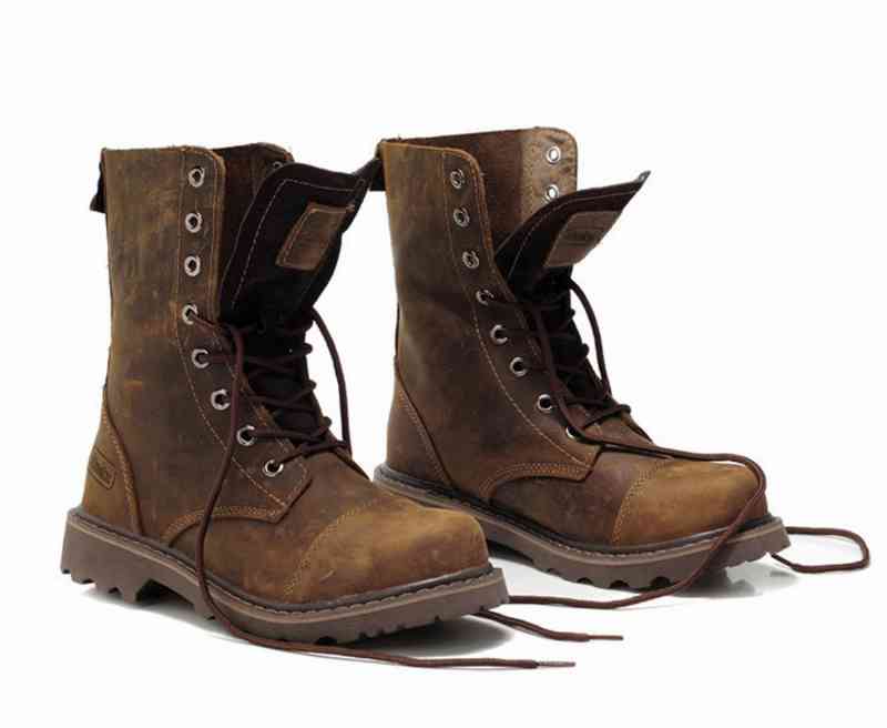 40代 本革 Shoes おしゃれ 夏 靴 軽量 50代 おしゃれ ファッション 幅広 軽い 春 軽い おしゃれ かっこいい メンズ ブーツ 冬 レザー 秋 大人 秋靴 ブランド 春靴 ウォーキングシューズ ブランド 本革