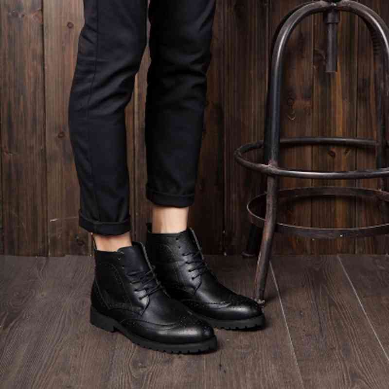 話題の人気 秋 冬 夏 おしゃれ おしゃれ 幅広 軽量 革 レザー 靴 ブランド ウォーキングシューズ メンズ ブーツ 春 セール 50代 30代 ブランド 代 40代 かっこいい 秋靴 夏靴 オフィスカジュアル 4e お洒落 Shoes 春靴 ファッション 冬靴