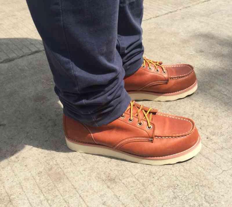 軽量 Shoes 大人 Shoes おしゃれ 春靴 レザー 秋 4e 靴 ブランド ファッション 30代 春 夏 かっこいい おしゃれ 50代 ブーツ メンズ 幅広 秋靴 本革 40代 軽い ウォーキングシューズ ブランド 冬