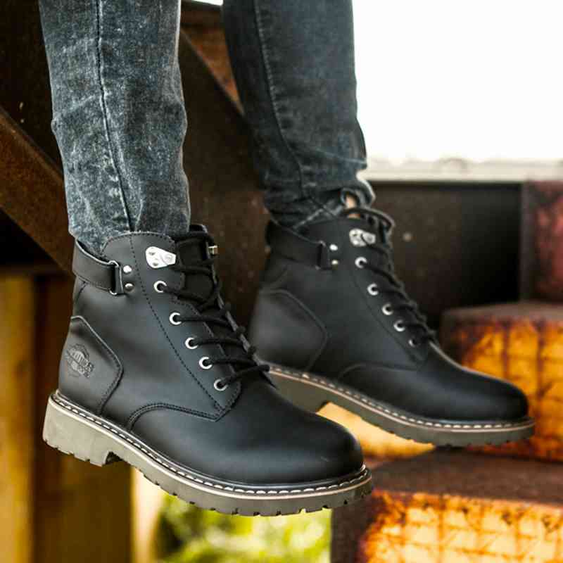 大勧め 軽量 靴 ウォーキングシューズ ブランド レザー 革 メンズ ブーツ おしゃれ セール 夏靴 30代 秋靴 Shoes 冬靴 ブランド 50代 代 40代 春靴 4e オフィスカジュアル かっこいい お洒落 ファッション 夏 冬 秋 春 大人 おしゃれ