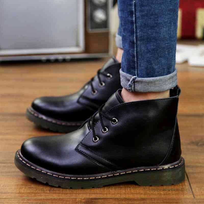ブーツ メンズ 靴 革 ウォーキングシューズ レザー ブランド 軽量 幅広 秋 大人 おしゃれ 春 冬 夏 軽い 春靴 Shoes 代 50代 30代 冬靴 夏靴 かっこいい 秋靴 3e 4e オフィスカジュアル 40代 お洒落 ファッション セール