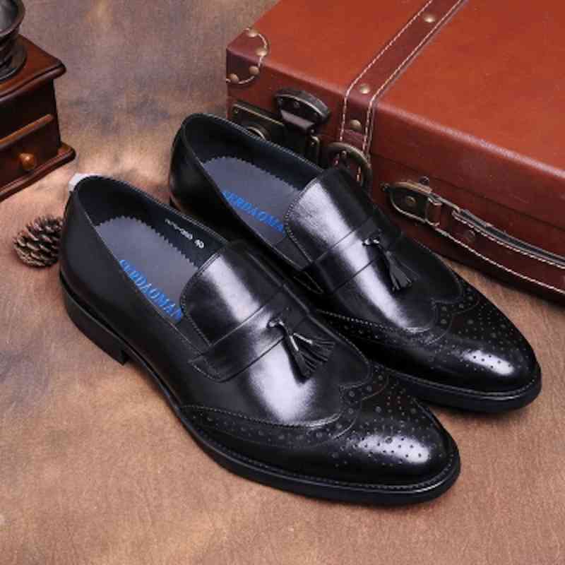 最新の激安 楽天スーパーsale ローファー メンズ カジュアル 靴 レザー 本革 タッセル ブランド ビジネスシューズ 春 幅広 夏 冬 秋 軽い 軽量 かっこいい ファッション 50代 秋靴 代 夏靴 大人 春靴 30代 オフィ 売れ筋 Timesofbahrain Com