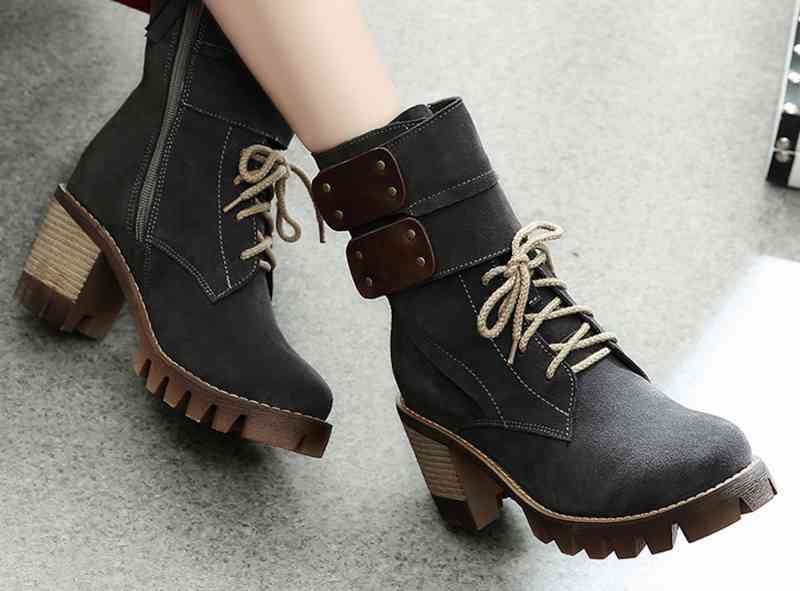 女性が喜ぶ 冬 軽量 ショートブーツ レザー アウトドア シューズ 革 レディース ブーツ 夏 セール 50代 ファッション かわいい 上品 4e 大人 オフィスカジュアル 40代 お洒落 春靴 秋靴 夏靴 Shoes 代 30代 可愛い 冬靴 ブランド 秋 軽い