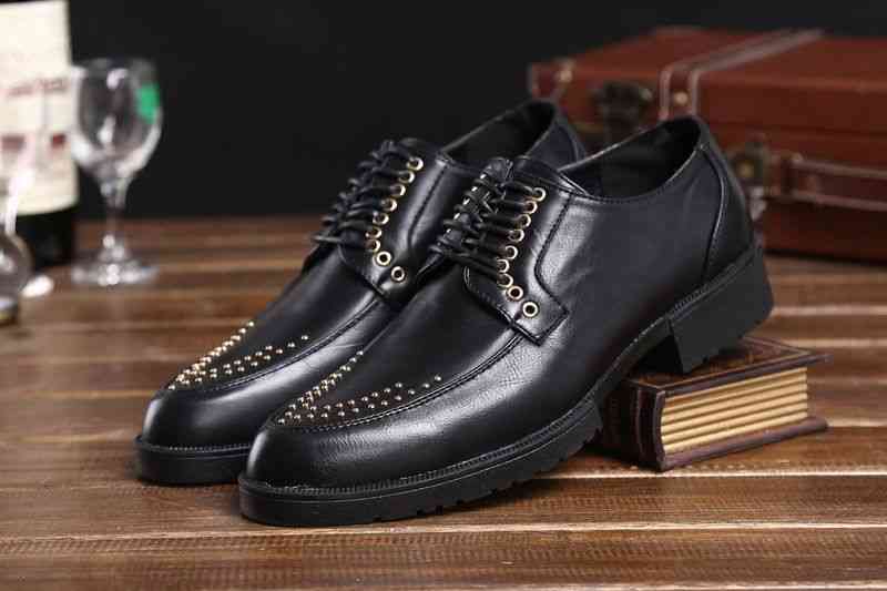 在庫あり Shoes 代 オフィスカジュアル 40代 30代 かっこいい 春靴 お洒落 おしゃれ 冬靴 秋靴 ブランド 夏 疲れにくい 冬 オールシーズン 秋 春 幅広 歩きやすい 本革 軽量 カジュアル 軽い レザー 靴 メンズ ウォーキングシューズ 50代 セール 夏靴