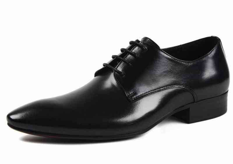 く日はお得 レザー 歩きやすい 本革 メンズ ビジネスシューズ 靴 セール 4e 夏靴 ブランド ファッション Shoes お洒落 春靴 オフィスカジュアル 秋靴 冬靴 50代 30代 かっこいい 代 40代 軽量 幅広 フォーマル 軽い 夏 大人 春 冬 秋