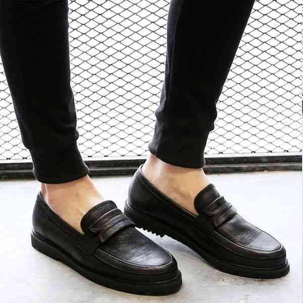 国内配送 楽天スーパーsale ビジネスシューズ メンズ 本革 靴 歩きやすい レザー 紳士靴 幅広 秋 大人 冬 フォーマル 夏 軽い 春 軽量 秋靴 春靴 ファッション 4e 夏靴 オフィスカジュアル かっこいい 30代 50代 特売 Palomar Com Br