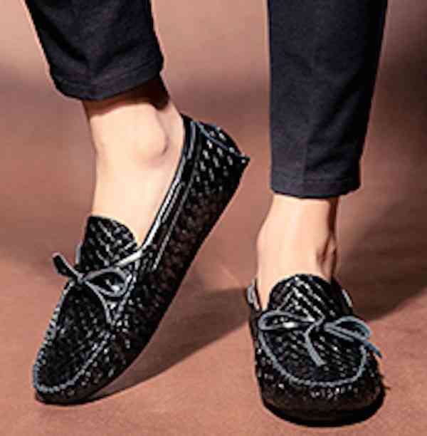 ローファー スーパーセール カジュアル タッセル ブランド 革 レザー メンズ ローファー 靴 セール 代 ブランド Shoes 大人 秋靴 40代 夏靴 30代 冬靴 4e 春靴 かっこいい ファッション オフィスカジュアル 50代 お洒落 夏 春 冬 軽い 幅広 軽量