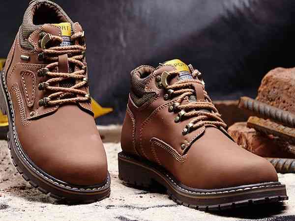 最安値で おしゃれ 春 幅広 夏 秋 軽量 レザー 靴 ウォーキングシューズ 革 ブランド メンズ ブーツ 大人 セール ファッション ブランド 40代 かっこいい 夏靴 代 お洒落 オフィスカジュアル 30代 秋靴 Shoes 冬靴 50代 春靴 4e 軽い