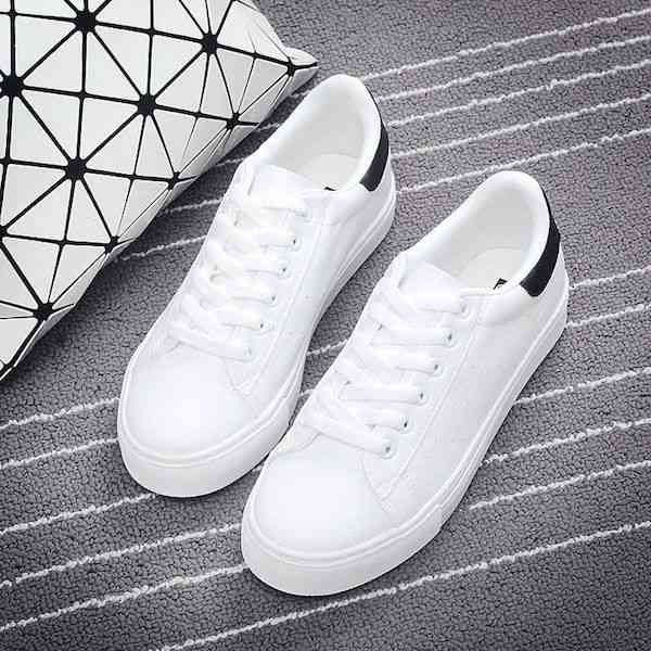 楽天市場 スニーカー レディース 歩きやすい 黒 疲れない おしゃれ 白 ブランド 軽い ランニングシューズ 秋 夏 軽量 幅広 春 冬 かわいい 冬靴 オフィスカジュアル 可愛い 夏靴 ブランド お洒落 秋靴 4e Shoes ファッション 40代 代 30代 上品 大人