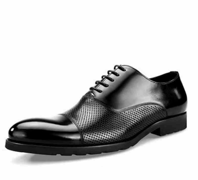 半額品 ビジネスシューズ メンズ レザー 本革 歩きやすい 靴 紳士靴 夏 秋 春 フォーマル 軽量 軽い 大人 冬 幅広 Shoes 30代 4e 春 靴 秋靴 冬靴 ブランド 代 オフィスカジュアル かっこいい 夏靴 ファッション 40代 50代 セール