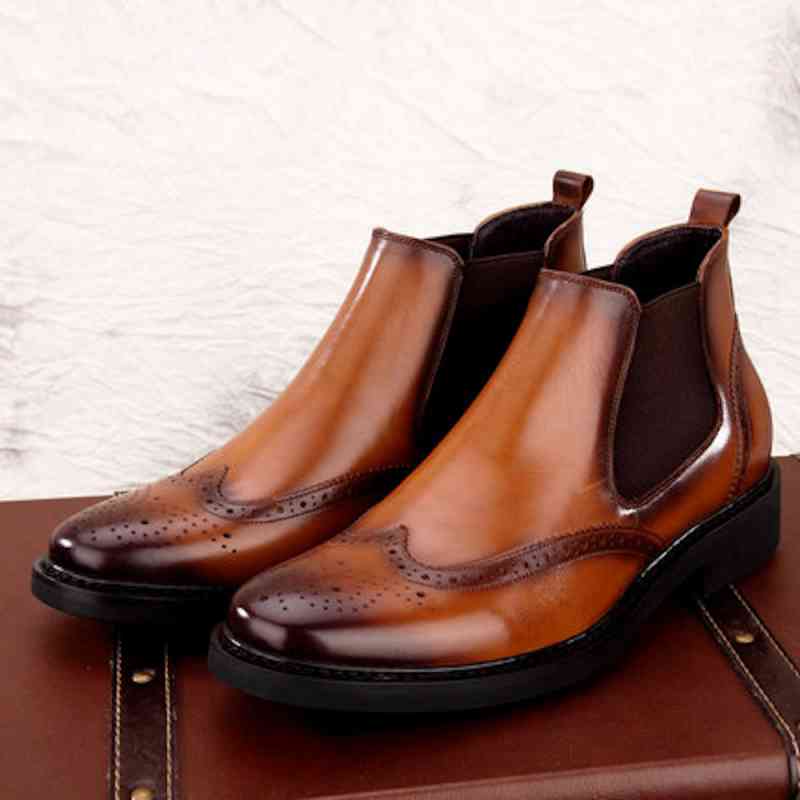 今年人気のブランド品や ビジネスシューズ 冬靴 春靴 50代 お洒落 40代 30代 ファッション 秋靴 Shoes オフィスカジュアル 4e ブランド かっこいい 秋 冬 夏 軽い 軽量 大人 春 フォーマル 幅広 紳士靴 歩きやすい おしゃれ レザー 靴 本革 メンズ ビジネスシューズ 夏靴
