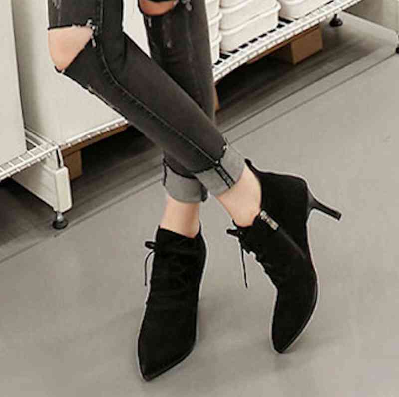 初回限定 ブーツ レディース レザー 革 アウトドア ショートブーツ シューズ 軽量 夏 軽い 秋 幅広 春 冬 おしゃれ 40代 お洒落 ファッション 秋靴 ブランド オフィスカジュアル 30代 代 春靴 かわいい 冬靴 可愛い 4e 大人 50代 夏靴